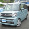 suzuki spacia 2024 quick_quick_5AA-MK94S_MK94S-153431 image 1