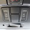 toyota alphard 2018 -TOYOTA--Alphard DBA-AGH30W--AGH30-0182026---TOYOTA--Alphard DBA-AGH30W--AGH30-0182026- image 6