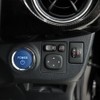 toyota vitz 2018 quick_quick_DAA-NHP130_NHP130-2030254 image 9