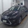 lexus rx 2016 quick_quick_DAA-GYL25W_GYL25-0008005 image 6