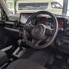 suzuki jimny 2022 BD24072A4813 image 12