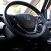 honda freed 2019 CFJ1680220 image 23