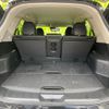 nissan x-trail 2018 quick_quick_T32_T32-045525 image 8