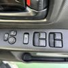 suzuki spacia 2023 quick_quick_5BD-MK33V_MK33V-116386 image 15