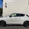 nissan juke 2015 -NISSAN--Juke CBA-NF15--NF15-480870---NISSAN--Juke CBA-NF15--NF15-480870- image 20