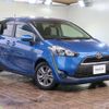 toyota sienta 2017 -TOYOTA--Sienta DBA-NSP170G--NSP170-7135858---TOYOTA--Sienta DBA-NSP170G--NSP170-7135858- image 1