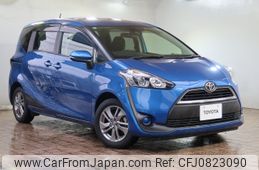 toyota sienta 2017 -TOYOTA--Sienta DBA-NSP170G--NSP170-7135858---TOYOTA--Sienta DBA-NSP170G--NSP170-7135858-