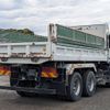 mitsubishi-fuso super-great 2017 -MITSUBISHI--Super Great QPG-FV60VX--FV60VX-525233---MITSUBISHI--Super Great QPG-FV60VX--FV60VX-525233- image 5