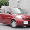 daihatsu esse 2011 -DAIHATSU--Esse DBA-L235S--L235S-2057222---DAIHATSU--Esse DBA-L235S--L235S-2057222- image 1