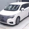 nissan elgrand 2021 -NISSAN--Elgrand 5BA-TNE52--TNE52-070484---NISSAN--Elgrand 5BA-TNE52--TNE52-070484- image 1