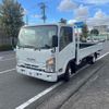 isuzu elf-truck 2017 GOO_NET_EXCHANGE_0600699A30240827W001 image 2