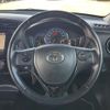 toyota corolla-fielder 2016 quick_quick_NKE165G_NKE165-8034609 image 12