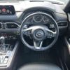 mazda cx-8 2019 -MAZDA--CX-8 6BA-KG5P--KG5P-107131---MAZDA--CX-8 6BA-KG5P--KG5P-107131- image 21