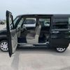 daihatsu tanto 2013 -DAIHATSU--Tanto L375S--0684074---DAIHATSU--Tanto L375S--0684074- image 20