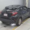 toyota c-hr 2020 -TOYOTA--C-HR NGX10-2017245---TOYOTA--C-HR NGX10-2017245- image 2