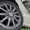honda n-wgn 2014 -HONDA--N WGN DBA-JH2--JH2-1006458---HONDA--N WGN DBA-JH2--JH2-1006458- image 13