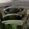toyota rav4 2020 CFJ1598529 image 20
