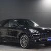 porsche macan 2016 -PORSCHE--Porsche Macan 95BCTM--WP1ZZZ95ZHLB20803---PORSCHE--Porsche Macan 95BCTM--WP1ZZZ95ZHLB20803- image 11