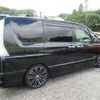 nissan serena 2016 -NISSAN--Serena HFC26--HFC26-294769---NISSAN--Serena HFC26--HFC26-294769- image 2