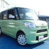 daihatsu tanto 2013 quick_quick_DBA-LA600S_LA600S-0018957 image 2