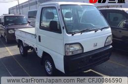 honda acty-truck 1998 -HONDA--Acty Truck HA4--2400123---HONDA--Acty Truck HA4--2400123-