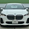 bmw 2-series 2025 CFJ1807923 image 4