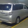 toyota vellfire 2008 -TOYOTA--Vellfire GGH20W-8018852---TOYOTA--Vellfire GGH20W-8018852- image 2