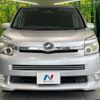 toyota voxy 2007 CFJ1551925 image 14