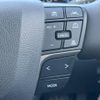 toyota crown 2024 -TOYOTA--Crown 6AA-AZSH32--AZSH32-0002085---TOYOTA--Crown 6AA-AZSH32--AZSH32-0002085- image 7