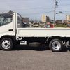 hino dutro 2017 -HINO--Hino Dutoro TKG-XZU605M--XZU605-0018115---HINO--Hino Dutoro TKG-XZU605M--XZU605-0018115- image 9