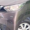 nissan dayz 2020 -NISSAN--DAYZ 5BA-B43W--B43W-0035150---NISSAN--DAYZ 5BA-B43W--B43W-0035150- image 12