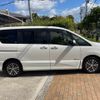 nissan serena 2016 CFJ1863182 image 4