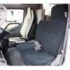toyota camroad 2023 CFJ1799613 image 33