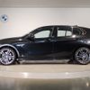 bmw 1-series 2024 -BMW--BMW 1 Series 3DA-7M20--WBA7M920307N21528---BMW--BMW 1 Series 3DA-7M20--WBA7M920307N21528- image 3