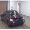 daihatsu copen 2011 quick_quick_ABA-L880K_L880K-0056369 image 2