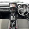 suzuki jimny 2019 -SUZUKI--Jimny 3BA-JB64W--JB64W-139211---SUZUKI--Jimny 3BA-JB64W--JB64W-139211- image 16