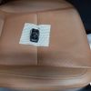 toyota vellfire 2024 CFJ1824919 image 9