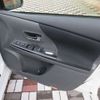 toyota prius-α 2013 -TOYOTA--Prius α DAA-ZVW40W--ZVW40-3082547---TOYOTA--Prius α DAA-ZVW40W--ZVW40-3082547- image 10