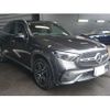 mercedes-benz glc-class 2023 -MERCEDES-BENZ--Benz GLC 3CA-254605C--W1N2546052F040330---MERCEDES-BENZ--Benz GLC 3CA-254605C--W1N2546052F040330- image 11