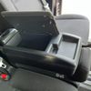 nissan serena 2018 CFJ1392889 image 52