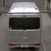 mazda scrum-wagon 2022 -MAZDA 【春日部 583ｺ2931】--Scrum Wagon DG17W-300428---MAZDA 【春日部 583ｺ2931】--Scrum Wagon DG17W-300428- image 8