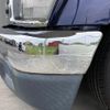 toyota hilux-sports-pick-up 1998 GOO_NET_EXCHANGE_0710172A30240827W001 image 26