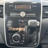 suzuki wagon-r 2010 -SUZUKI--Wagon R DBA-MH23S--MH23S-576596---SUZUKI--Wagon R DBA-MH23S--MH23S-576596- image 4
