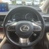 lexus rx 2021 -LEXUS--Lexus RX 6AA-GYL25W--GYL25-0023718---LEXUS--Lexus RX 6AA-GYL25W--GYL25-0023718- image 17