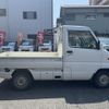 mitsubishi minicab-truck 1999 CFJ1593711 image 4
