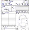 honda odyssey 2000 -HONDA--Odyssey RA8--1056549---HONDA--Odyssey RA8--1056549- image 3