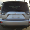 mitsubishi outlander 2008 3 image 9