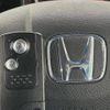 honda fit 2012 quick_quick_GE6_GE6-1716582 image 7