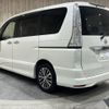 nissan serena 2015 -NISSAN--Serena DAA-HFC26--HFC26-266834---NISSAN--Serena DAA-HFC26--HFC26-266834- image 21