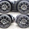 mazda roadster 2018 -MAZDA--Roadster DBA-ND5RC--ND5RC-200040---MAZDA--Roadster DBA-ND5RC--ND5RC-200040- image 20